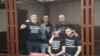 Image result for Базараў