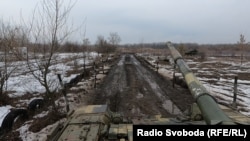 За останні кілька днів безпекова ситуація на сході України суттєво погіршилася