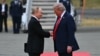 Image result for Лаўроў