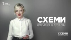 Авіапарк для депутатів («Схеми» | Випуск №100)