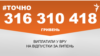 <a href="https://dhjx8conbxcll.cloudfront.net/uk-UA/2018/07/23/81cb233e-6121-4572-aa8d-bab37b7ae89e.pdf" target="_blank">ДЖЕРЕЛО ІНФОРМАЦІЇ</a><br />
Сторінка проекту Радіо Свобода&nbsp;<a href="/z/17505" target="_blank">#Точно</a>