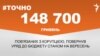 <a href="http://dhjx8conbxcll.cloudfront.net/uk-UA/2016/10/04/ef613f13-0b78-4d70-90d4-7c0808c12f3b.pdf" target="_blank"><strong>ДЖЕРЕЛО ІНФОРМАЦІЇ</strong></a><br />
Сторінка проекту Радіо Свобода&nbsp;<a href="/z/17505.html" target="_blank"><strong>#Точно</strong></a>
