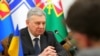 Комітет Ради надіслав Зеленському листа про проблеми у співпраці з міністром оборони, про недовіру не йдеться – Забродський