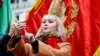 Image result for "Аляксандар Шпілеўскі"