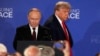 Трамп заявил о «большом прогрессе» после встречи с Путиным, но соглашение по Украине не достигнуто. Что думают эксперты?