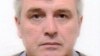 Отруєння Скрипалів: британська поліція висунула звинувачення третьому підозрюваному у справі