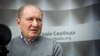 «Крим разом з Україною має інтегруватися в Європу» – Ільмі Умеров