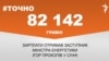 <a href="https://dhjx8conbxcll.cloudfront.net/uk-UA/2018/01/29/f1c623b8-3e23-42fa-acd3-993868f3747a.pdf" target="_blank">ДЖЕРЕЛО ІНФОРМАЦІЇ</a><br />
Сторінка проекту Радіо Свобода&nbsp;<a href="/z/17505" target="_blank">#Точно</a>