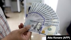 Наразі не відомо, хто саме придбав виграшний квиток