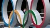 Японія та МОК запланували нові дати проведення Олімпійських ігор у Токіо