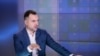 Раніше Арестович  повідомив, що вбивство трьох громадян України у колонії в місті Хрестівка (бойовики використовують радянську назву Кіровське), підконтрольному угрупованню «ДНР», не має стосунку до перебігу конфлікту з Росією