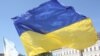 Чи зможуть проукраїнські політичні сили Криму об’єднатися на виборах? 