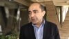 «Լուսավոր Հայաստան» խմբակցության ղեկավար Էդմոն Մարուքյանը, արխիվ