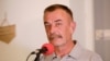 Image result for павал касьцюкевіч