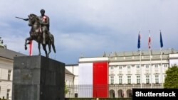  Польща наголошує, що продовжить докладати зусиль для отримання компенсацій