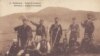 Крушевско, комити 1903 година