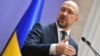 Шмигаль вилетів на охоплене паводками Прикарпаття