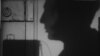 André Kertész, Autoportret, Paris 1927