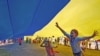 Наші вороги – експансія чужих і власний провінціалізм