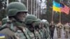 Військові України беруть участь у найбільших навчаннях НАТО з часів Холодної війни (огляд преси)
