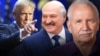 Приоткрытие Америки. Могут ли заключить сделку Трамп и Лукашенко?