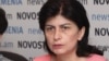 Փաստաբանը միջազգային իրավունքի խախտումներ է մատնանշում