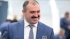 Image result for Аляксандра Лукашэнкі