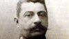 Firudin bəy Vəzirov