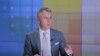 Вітренко прокоментував програш оператора «Північного потоку-2» у суді в Німеччині