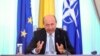 Traian Băsescu