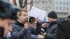 Image result for "Анатолю Лябедзьку"