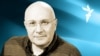Майдан всё подправит. Матвей Ганапольский – к пятилетию протеста 