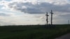 Image result for "Эдвард Дмухоўскі"