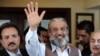 Reports Suggest Prisoner Swap With Militants