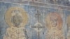 Црквата од 12 век во Курбиново е приказ за негрижата кон македонското културно наследство 