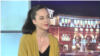 Քաղաքացիական ավիացիայի կոմիտեի նախագահ Տաթևիկ Ռևազյան, 18-ը մարտի 2019 թ.