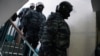 Російські адвокати опублікували відкритий лист у зв’язку з арештом Курбедінова