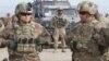 'Psychological Warfare': Taliban Adopts New Strategy In Afghanistan
