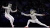 Image result for Нікалюк