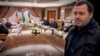Image result for ленін