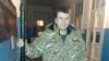 Осмаев Адам а, киллер а реанимацехь ву