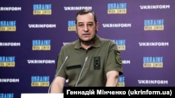 
Вадим Скібіцький виділив три основні сильні сторони противника. За його словами, Росія має потужний мобілізаційний ресурс – у них немає нестачі в людях для участі у війні