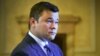 У День Незалежності замість параду буде «хода гідності» – Богдан
