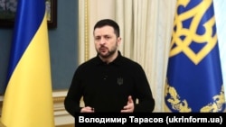 Сторони обговорили війну, що триває, та «нагальність пошуку тривалих і справедливих шляхів до миру»