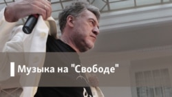 Между Евой и Адамом. Артемий Троицкий – о сумеречных дисках 
