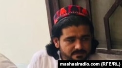 ګیلهمن وزیر