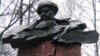 Image result for "Анатоль Верабей"