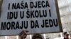 Čelnici Federacije prema novom zakonu primaće oko 4.000 KM, a ministri oko 3.600KM. Sa beneficijama. u konačnici primanja mogu iznositi i do 5.000 KM. Fotografije: Midhat Poturović