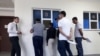 Türkmen häkimiýetleri ‘baýramçylykdan soň gel’ diýip, könelişen ulaglary gözegçilikden geçirmeýär