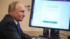 Google і Apple звинуватили у цензурі, а Росію – у «шантажі та взятті заручників»